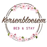 Bed & Kersenbloesem Nijswiller