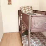 Bed & Kersenbloesem Appartement *