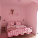 Bed & Kersenbloesem Appartement
