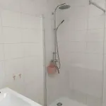 Bed & Kersenbloesem * Nijswiller
