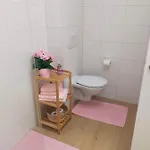 Bed & Kersenbloesem *