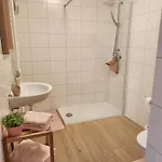 Bed & Kersenbloesem Nijswiller