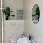 Appartement Bed & Kersenbloesem Nijswiller