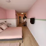 Bed & Kersenbloesem Appartement Nijswiller
