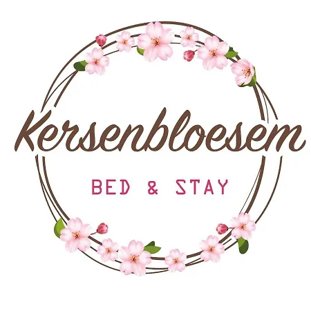 Bed & Kersenbloesem Nijswiller