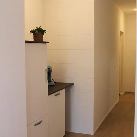 Bed & Kersenbloesem