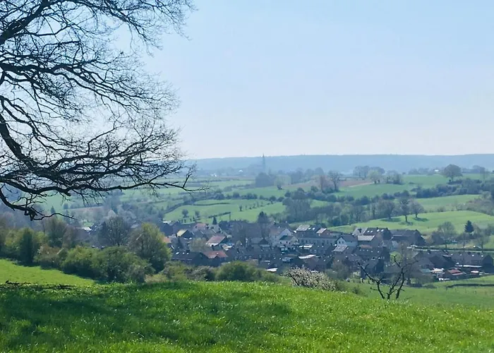 Bed&stay Kersenbloesem